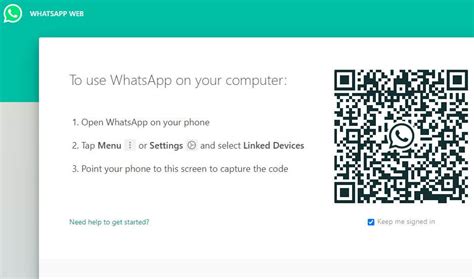 wattpadsap web|whatsapp web inloggen.
